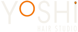 Yoshi Hair Studio